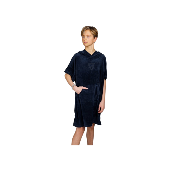 Brunotti Ponchettoy Boys Poncho