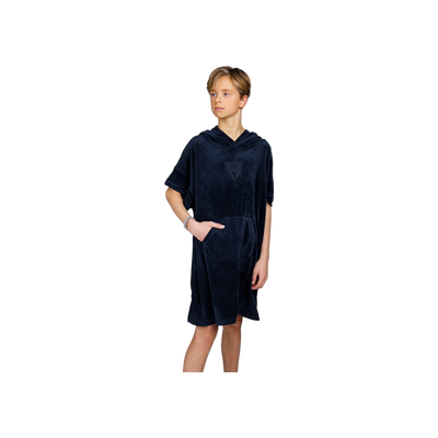 Brunotti Ponchettoy Boys Poncho