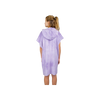 Brunotti Ponchettay Girls Poncho