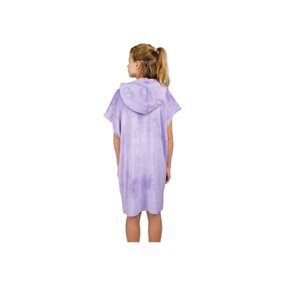 Brunotti Ponchettay Girls Poncho
