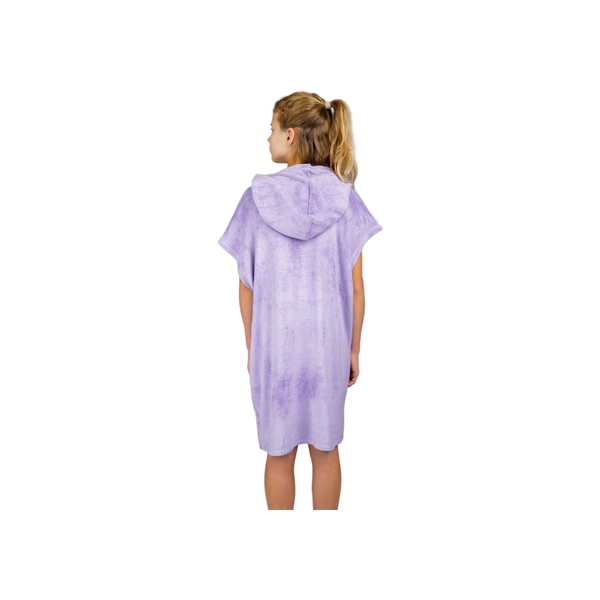 Brunotti Ponchettay Girls Poncho