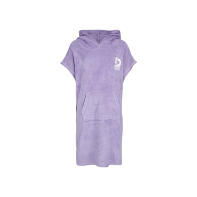 Brunotti Ponchettay Girls Poncho