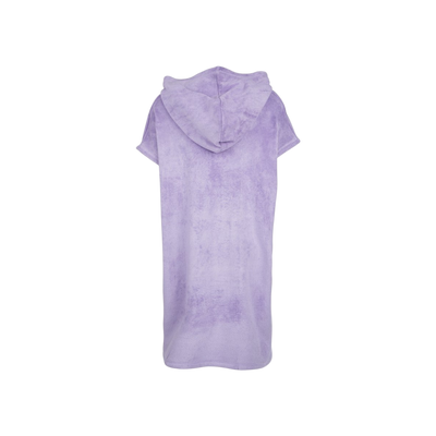 Brunotti Ponchettay Girls Poncho