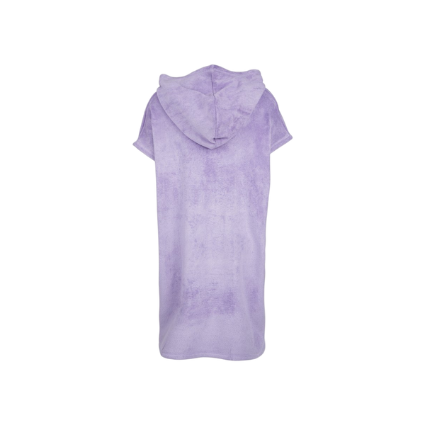 Brunotti Ponchettay Girls Poncho