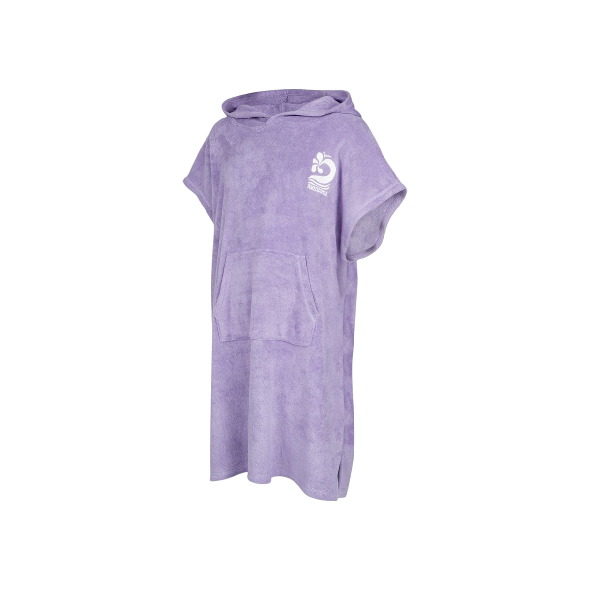 Brunotti Ponchettay Girls Poncho