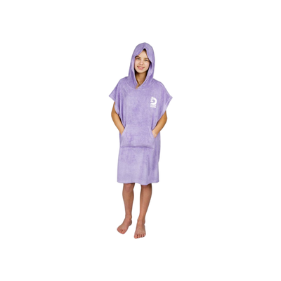 Brunotti Ponchettay Girls Poncho