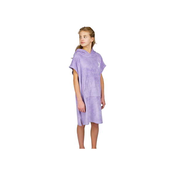 Brunotti Ponchettay Girls Poncho