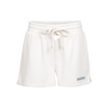 Brunotti Milly Women Sweat Shorts
