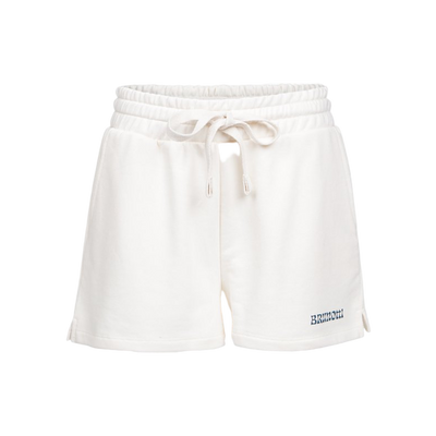 Brunotti Milly Women Sweat Shorts