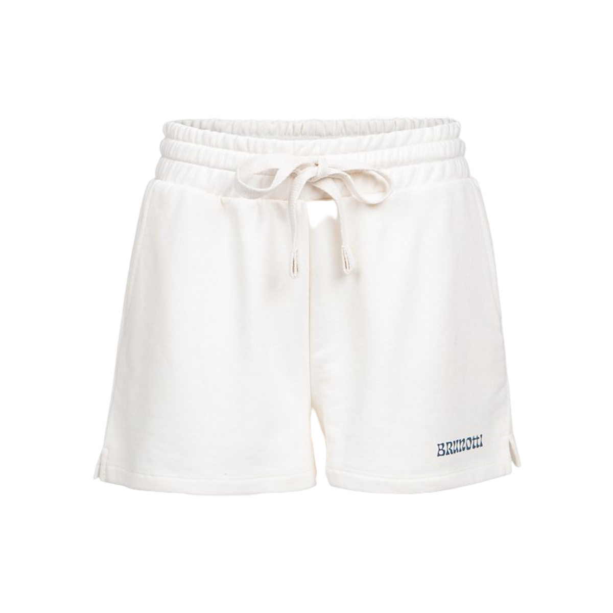 Brunotti Milly Women Sweat Shorts