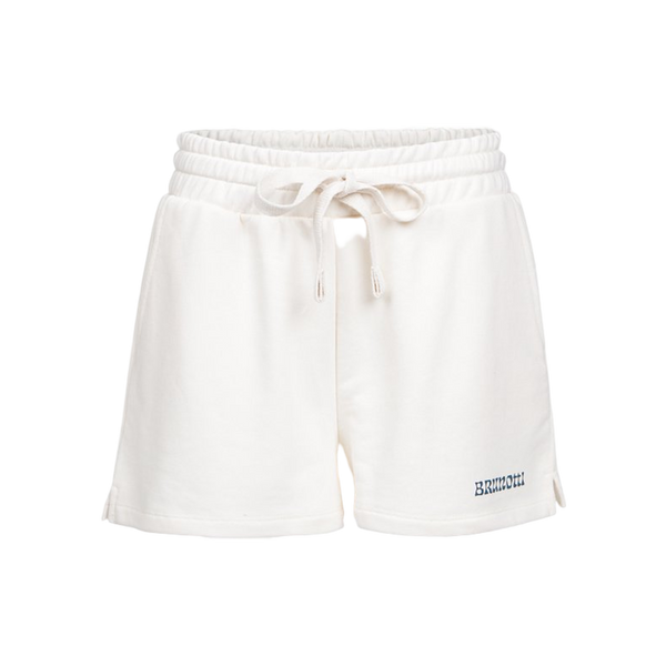 Brunotti Milly Women Sweat Shorts