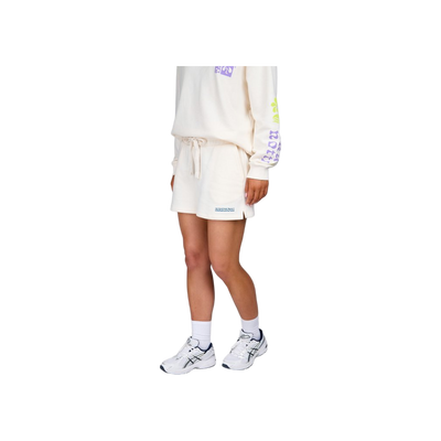 Brunotti Milly Women Sweat Shorts