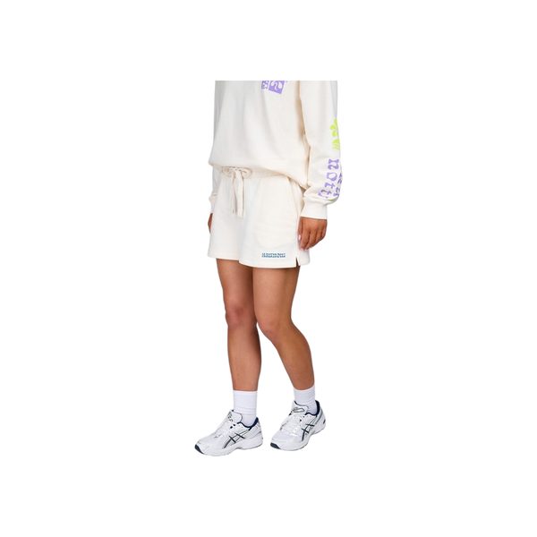 Brunotti Milly Women Sweat Shorts
