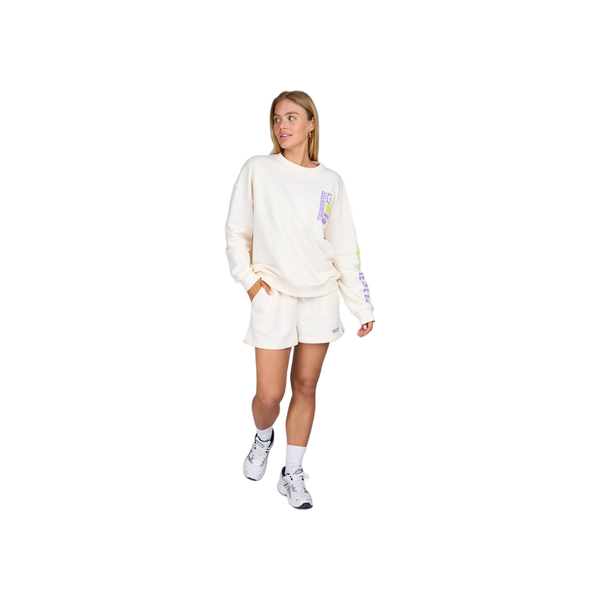 Brunotti Milly Women Sweat Shorts