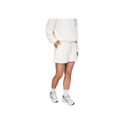 Brunotti Milly Women Sweat Shorts