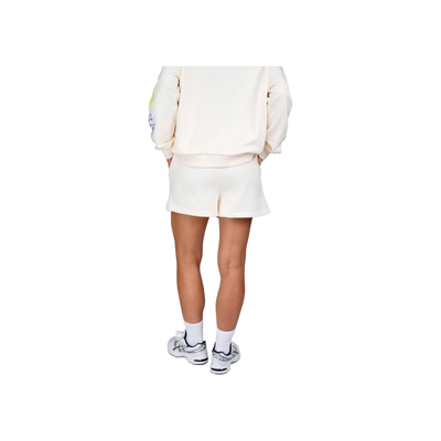 Brunotti Milly Women Sweat Shorts