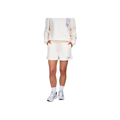 Brunotti Milly Women Sweat Shorts