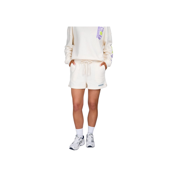 Brunotti Milly Women Sweat Shorts