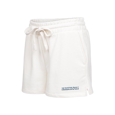 Brunotti Milly Women Sweat Shorts