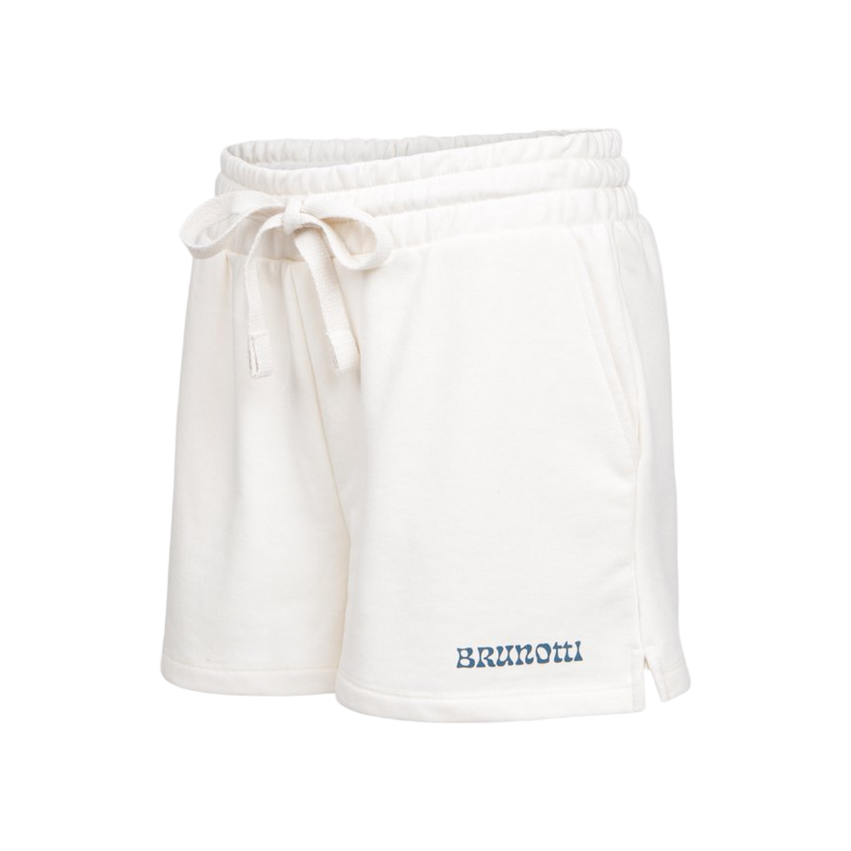 Brunotti Milly Women Sweat Shorts