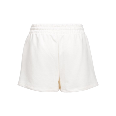 Brunotti Milly Women Sweat Shorts