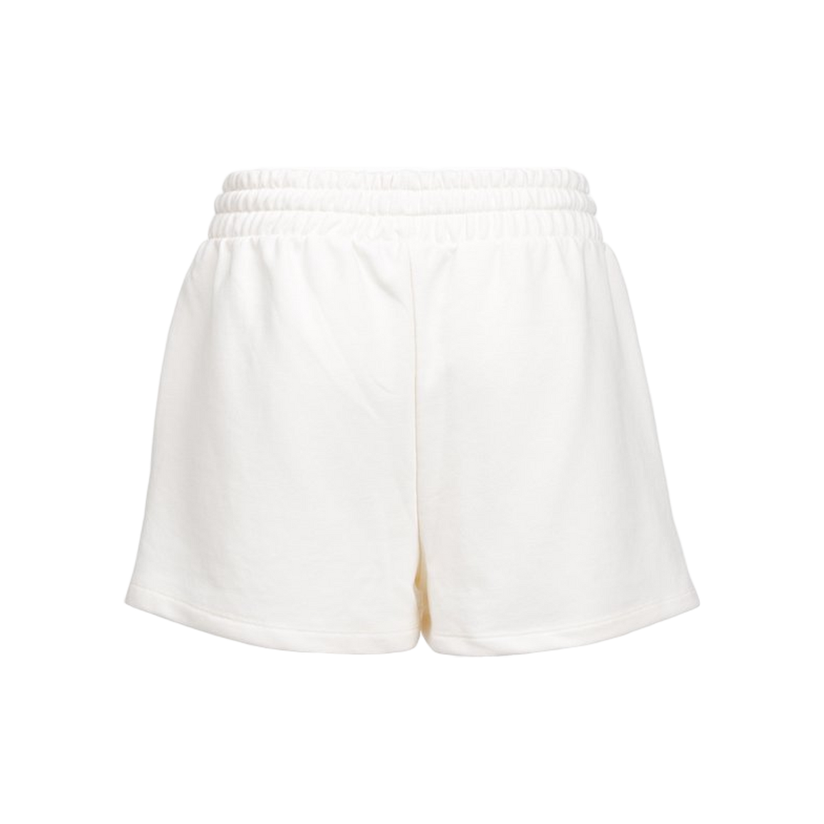 Brunotti Milly Women Sweat Shorts