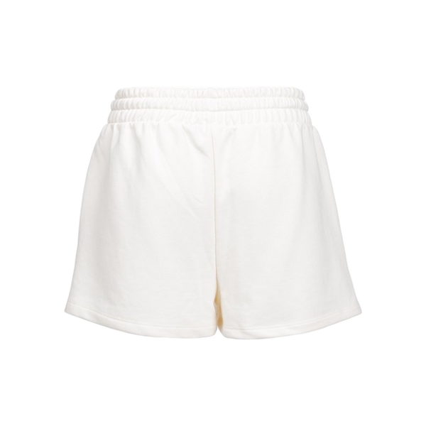 Brunotti Milly Women Sweat Shorts