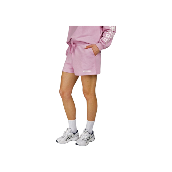 Brunotti Milly Women Sweat Shorts
