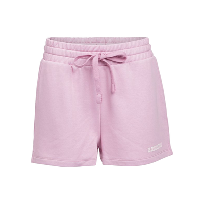 Brunotti Milly Women Sweat Shorts