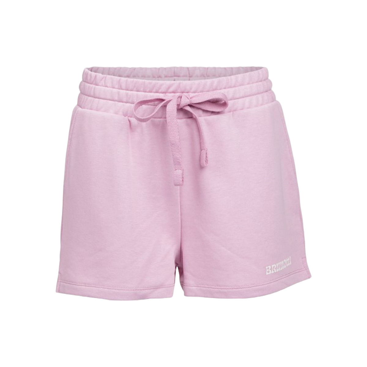 Brunotti Milly Women Sweat Shorts