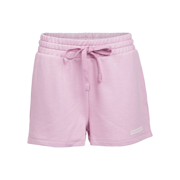 Brunotti Milly Women Sweat Shorts