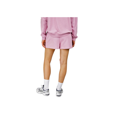 Brunotti Milly Women Sweat Shorts