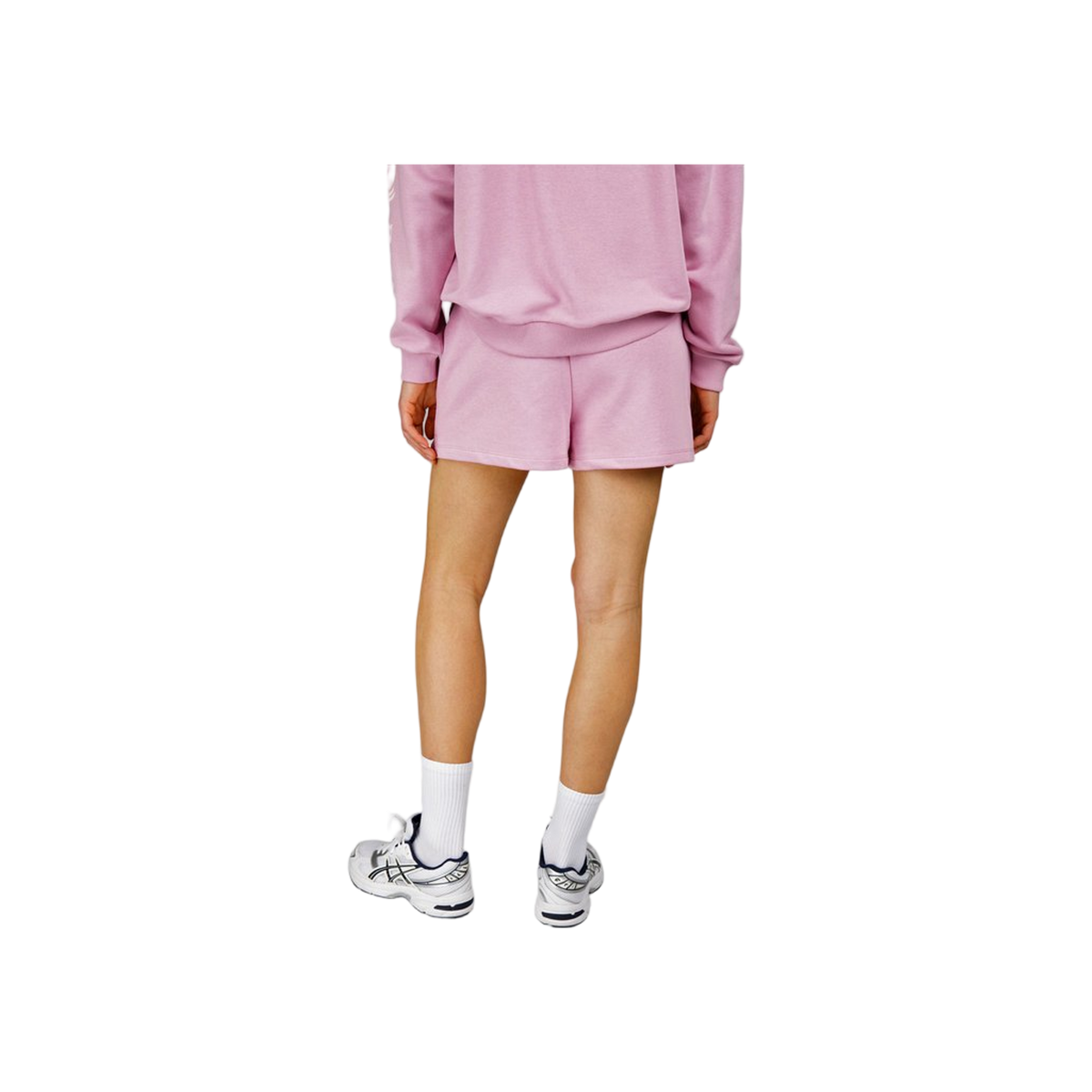 Brunotti Milly Women Sweat Shorts