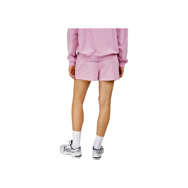 Brunotti Milly Women Sweat Shorts
