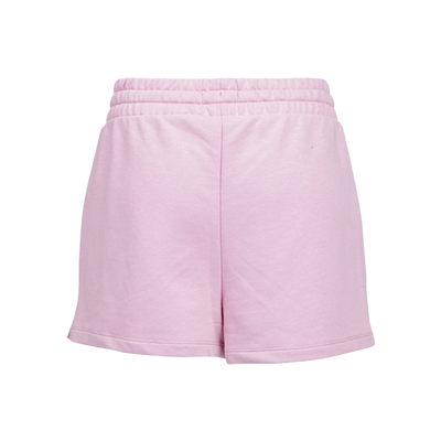 Brunotti Milly Women Sweat Shorts