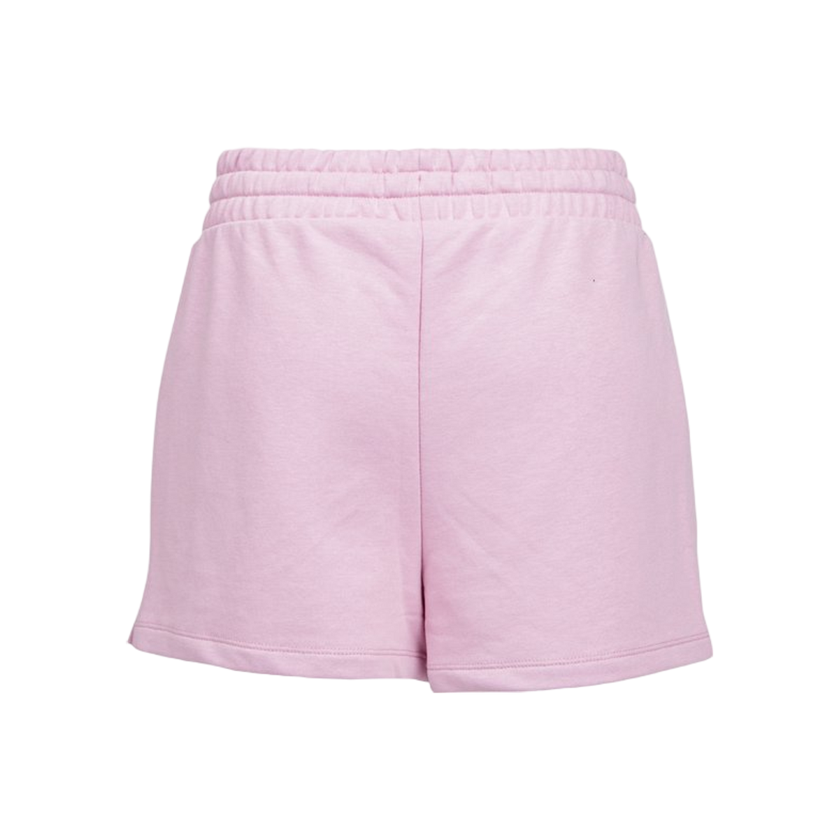 Brunotti Milly Women Sweat Shorts