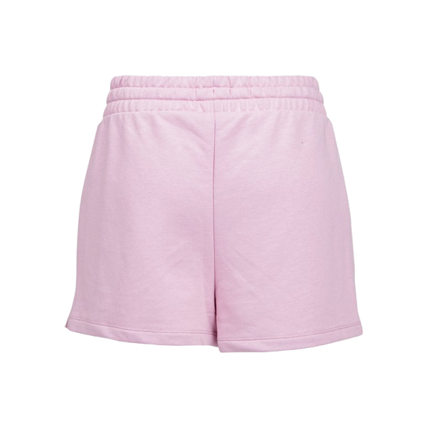 Brunotti Milly Women Sweat Shorts