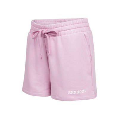 Brunotti Milly Women Sweat Shorts