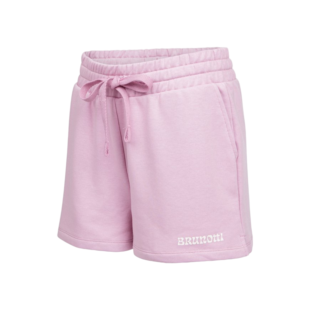 Brunotti Milly Women Sweat Shorts
