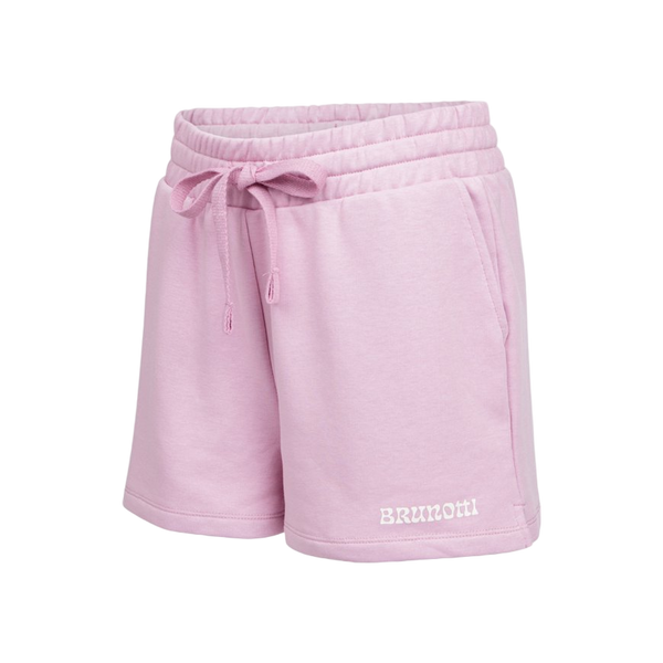Brunotti Milly Women Sweat Shorts