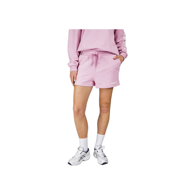 Brunotti Milly Women Sweat Shorts