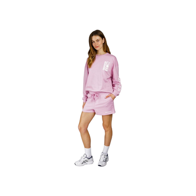 Brunotti Milly Women Sweat Shorts