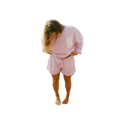 Brunotti Milly Women Sweat Shorts