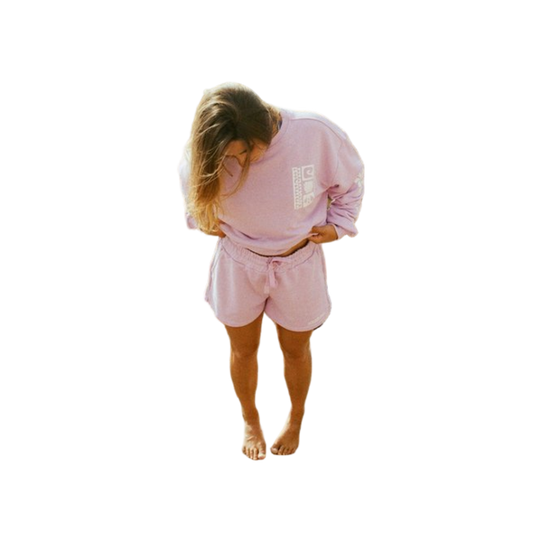 Brunotti Milly Women Sweat Shorts