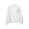 Brunotti Yanouka Women Sweater