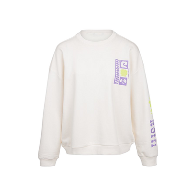 Brunotti Yanouka Women Sweater