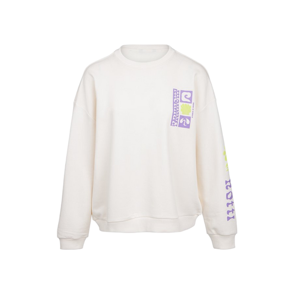Brunotti Yanouka Women Sweater