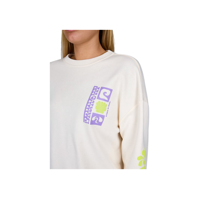 Brunotti Yanouka Women Sweater