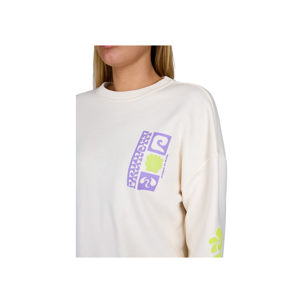 Brunotti Yanouka Women Sweater