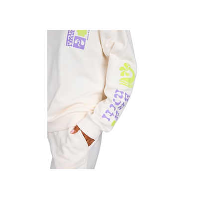 Brunotti Yanouka Women Sweater
